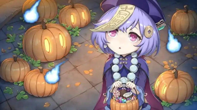 艳母动漫极速banner